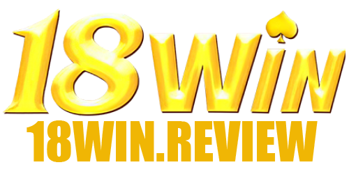 logo-18win (2)