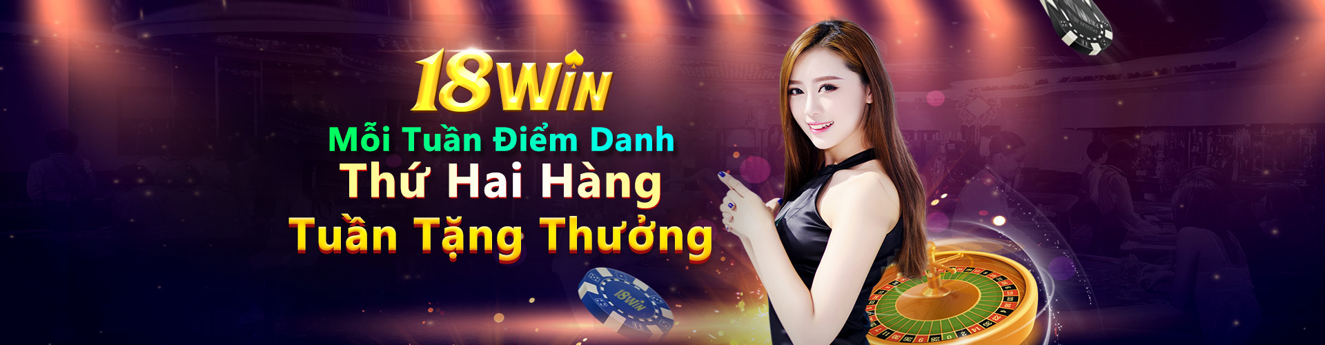 Banner trang chủ1