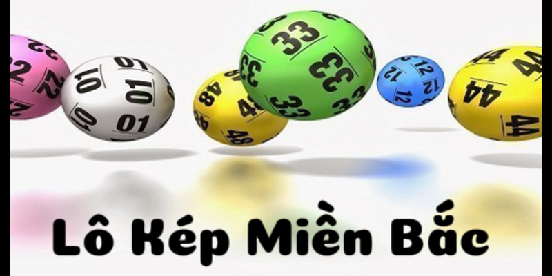 bí quyết chơi lô kép miền bắc tại 18WIN