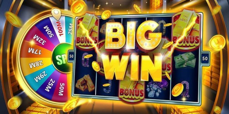 Bí kíp chơi nổ hũ JP Gaming hiệu quả cùng cao thủ 18Win