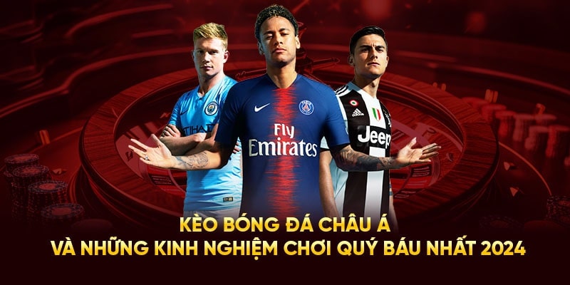 Kinh nghiệm cược kèo handicap dễ thắng của cao thủ 18WIN