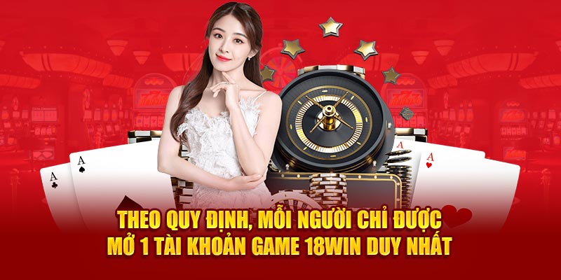 Luôn hướng dẫn và hỗ trợ người chơi tại 18Win mọi lúc cần