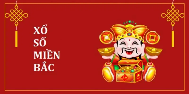 Các Phương Pháp Chơi Xổ Số Miền Bắc Tại 18Win